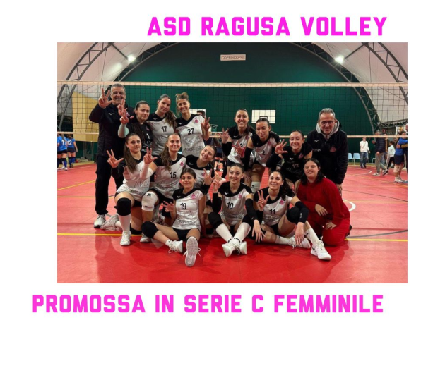 Schermata del 2025 04 13 09 24 56