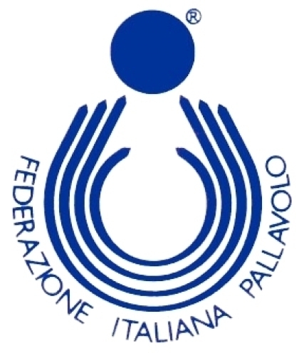 UNDER 13 FEMMINILE - Calendari gare semifinali