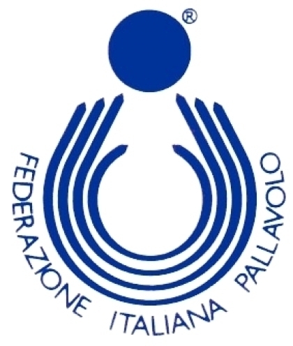 Calendari provvisori U19 e U17 Femminili